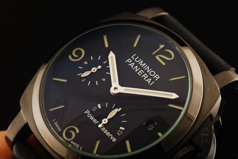 panerai pvd replica|panerai movement copy paste.